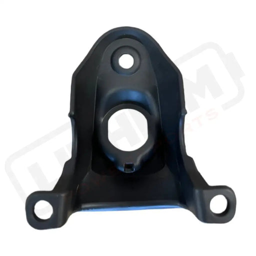 Ultra Bee USB Port Holder