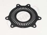 Surron Ultra Bee OEM Wheel Speed Sensor - Lithium Powersports