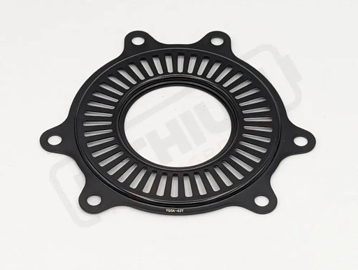 Surron Ultra Bee OEM Wheel Speed Sensor - Lithium Powersports