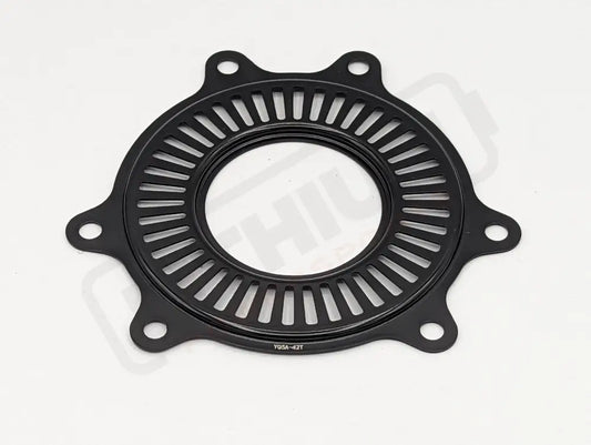 Surron Ultra Bee OEM Wheel Speed Sensor - Lithium Powersports