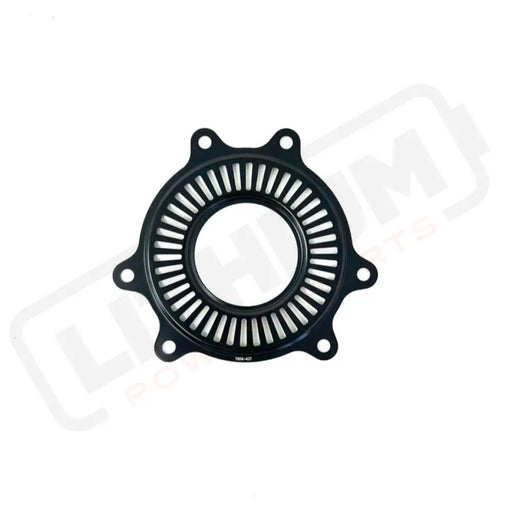 Ultra Bee Wheel Sensor Gear