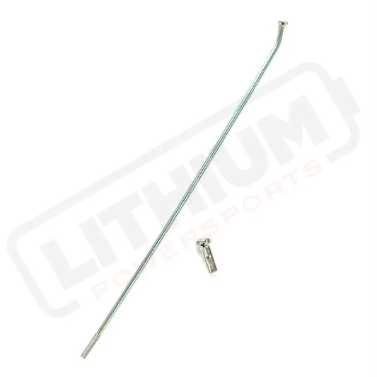 Ultra Bee Rear 18" Wheel Spoke