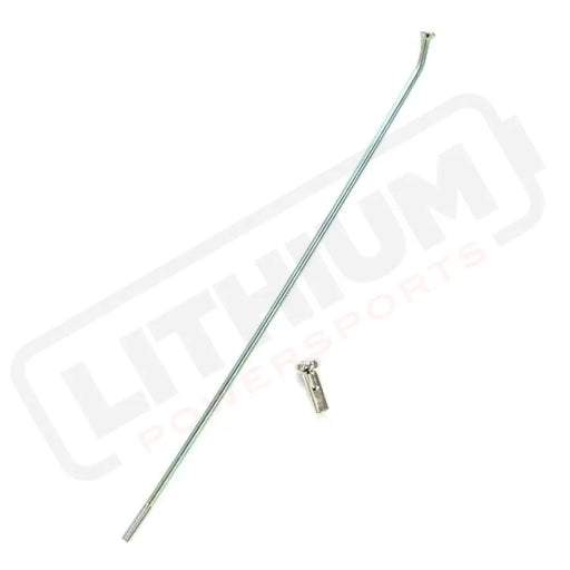 Ultra Bee Rear 18" Wheel Spoke