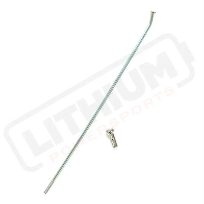 Surron Ultra Bee OEM Wheel Spokes 29213