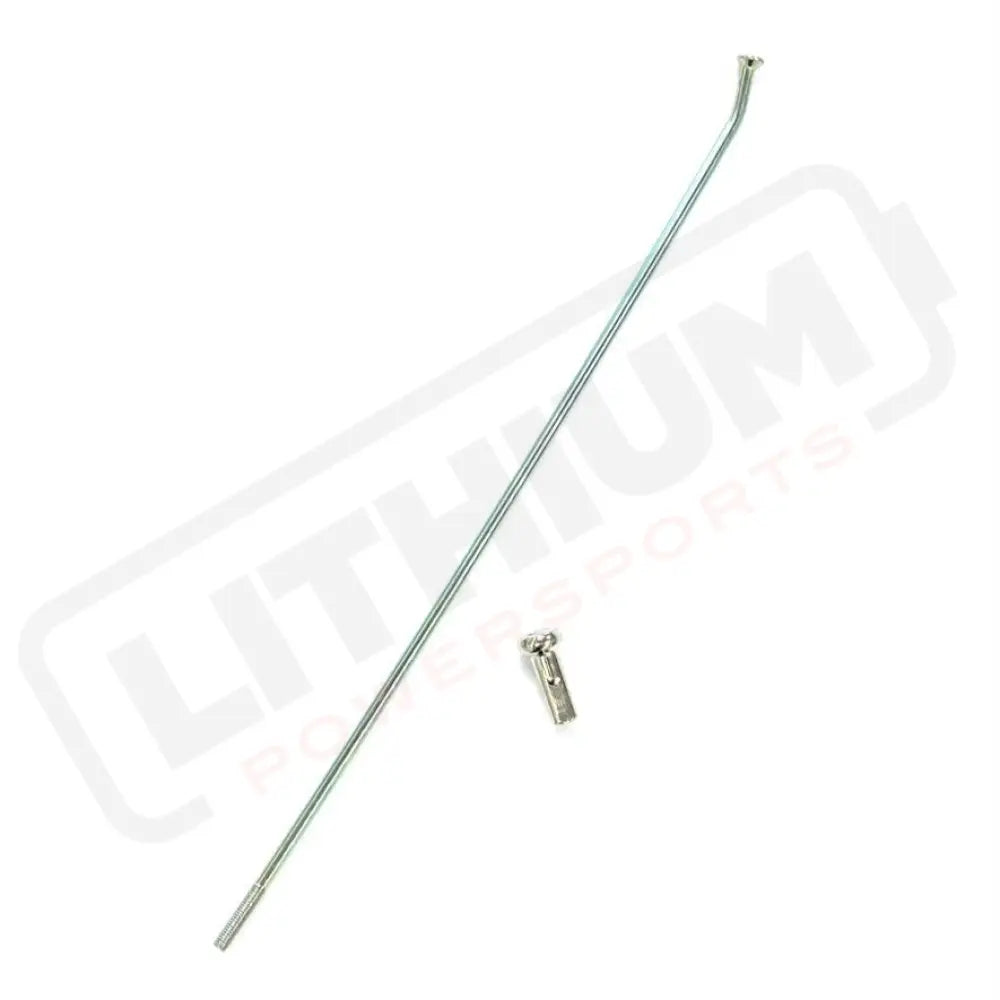 Surron Ultra Bee OEM Wheel Spokes 29213