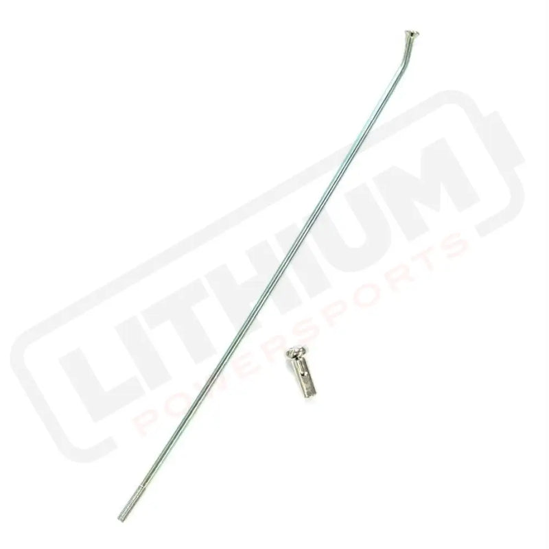 Ultra Bee Rear 19" Wheel Spoke