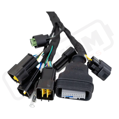 Surron Ultra Bee OEM Wiring Harness