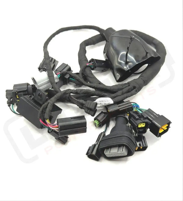 Surron Ultra Bee OEM Wiring Harness - Lithium Powersports
