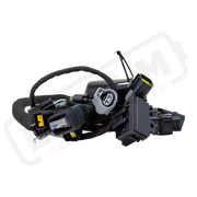Ultra Bee Main Wire Harness