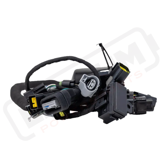 Ultra Bee Main Wire Harness