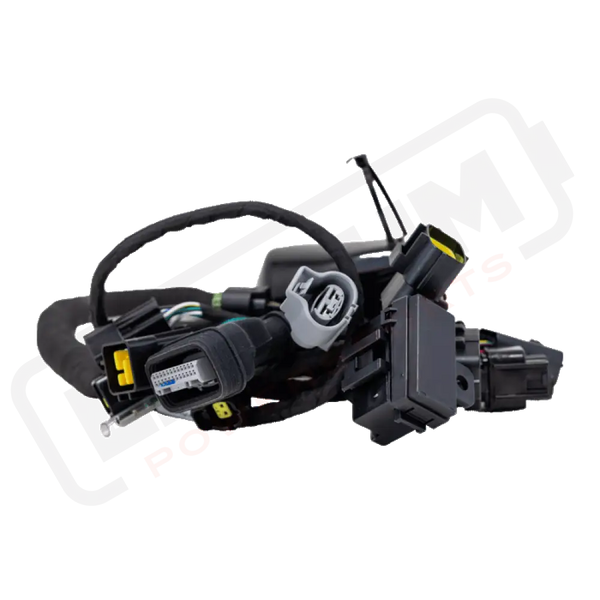 Ultra Bee Main Wire Harness