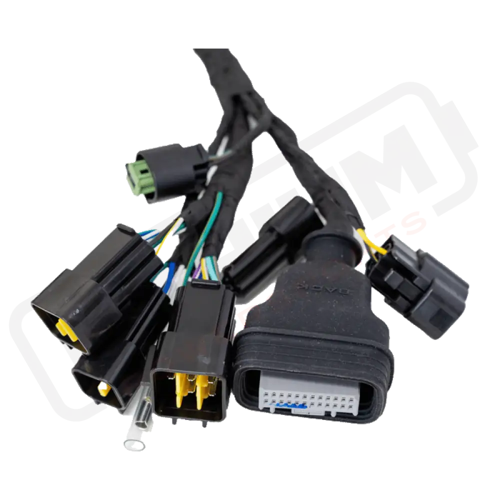 Surron Ultra Bee OEM Wiring Harness
