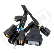 Ultra Bee Main Wire Harness