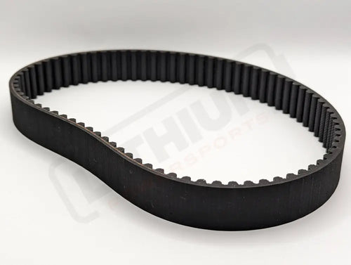 Surron Ultra Bee Synchro Power Belt - Lithium Powersports