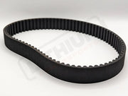 Surron Ultra Bee Synchro Power Belt - Lithium Powersports