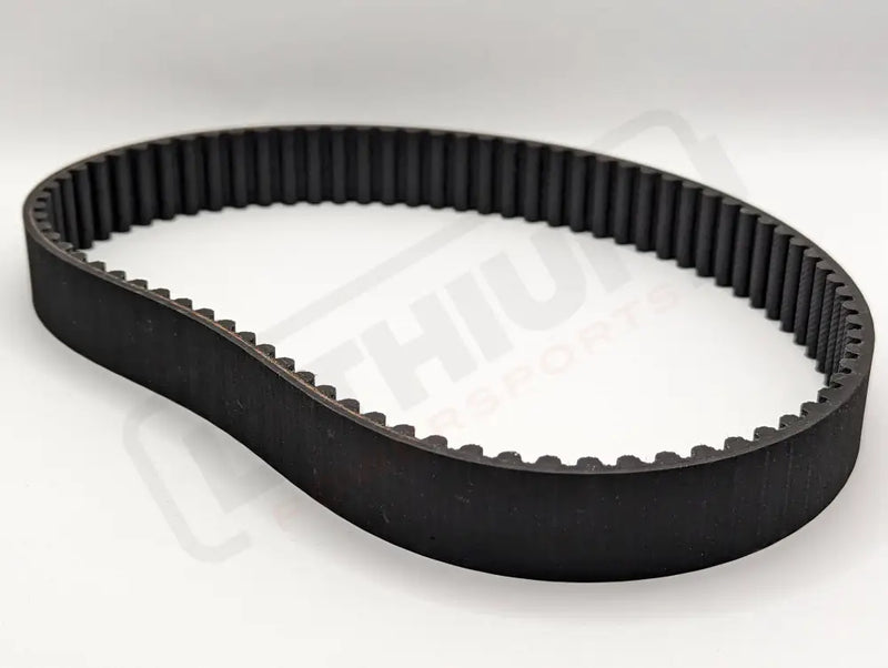 Surron Ultra Bee Synchro Power Belt - Lithium Powersports