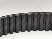 Surron Ultra Bee Synchro Power Belt - Lithium Powersports