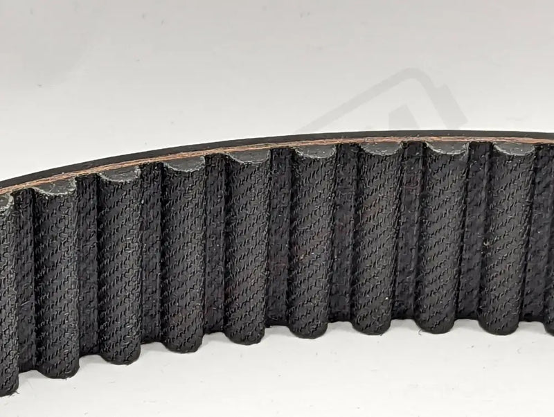 Surron Ultra Bee Synchro Power Belt - Lithium Powersports