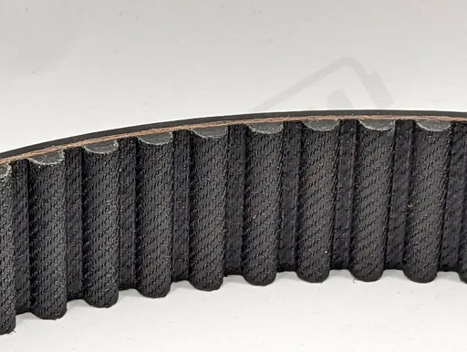 Surron Ultra Bee Synchro Power Belt - Lithium Powersports