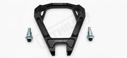 Surron Ultra Bee Triangles V2 (Fits Sirris Shock) - Black