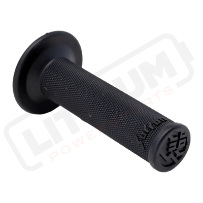 Surron Ultra/Light Bee OEM L Handle Grip