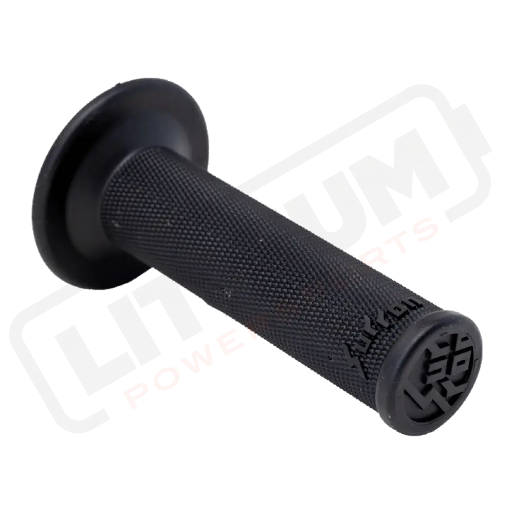 Surron Ultra/Light Bee OEM L Handle Grip