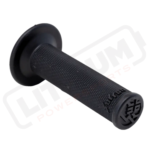 Ultra Bee & 2025 Light Bee Left Handlebar Grip (Black)