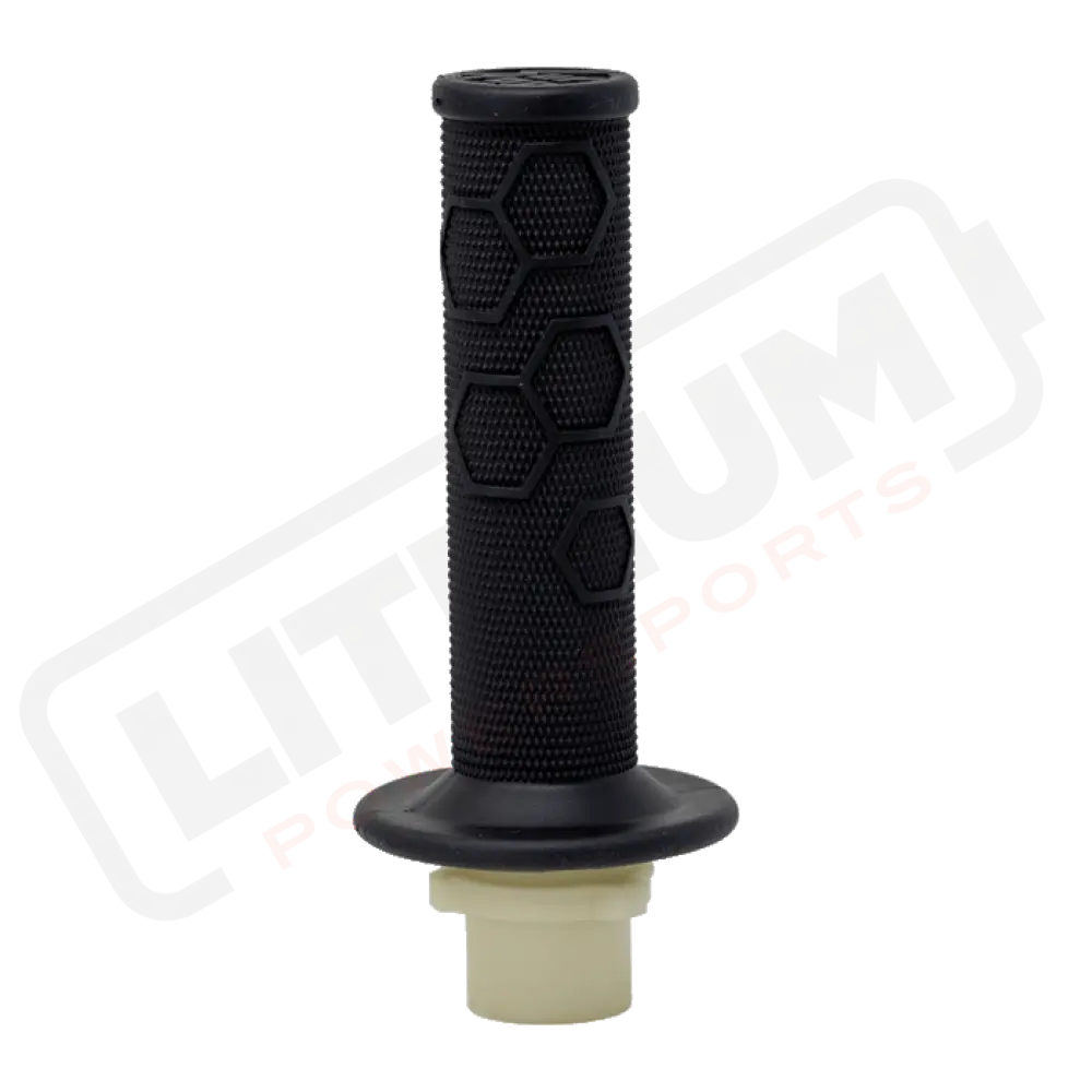 Surron Ultra/Light Bee OEM R Handle Grip