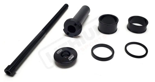 Surron X Segway 260 Talaria Sting Stem Lock - Lithium Powersports