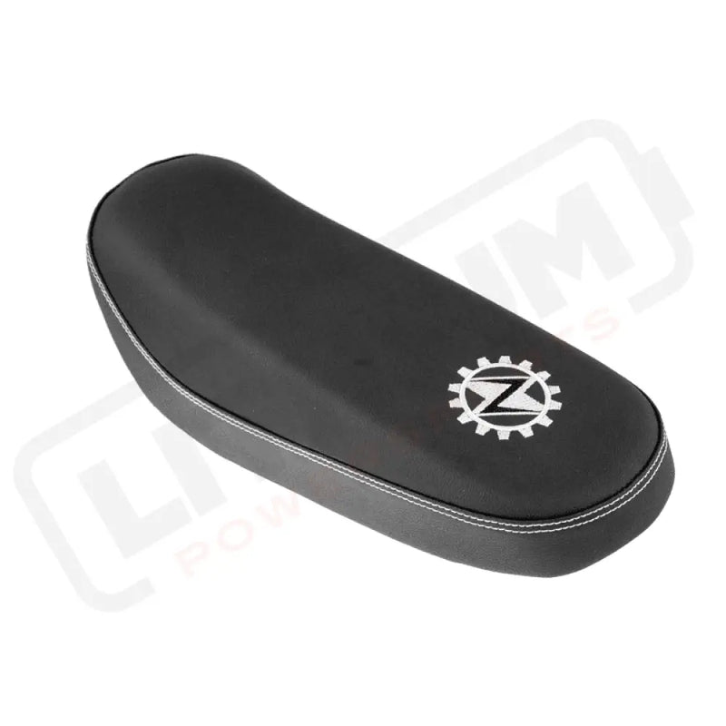 Surron X Segway X260 Upgraded Leather Seat - Lithium Powersports