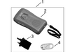 Surron Hyper Bee OEM Remote Control Charger eParts