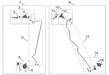 Surron Hyper Bee OEM Brake Pad eParts