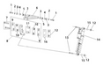 Surron Light Bee X OEM Bolt B3001 (M8*35) eParts