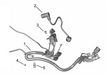 Surron Ultra Bee OEM Main Harness eParts