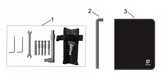 Surron Ultra Bee OEM Tool Kit eParts