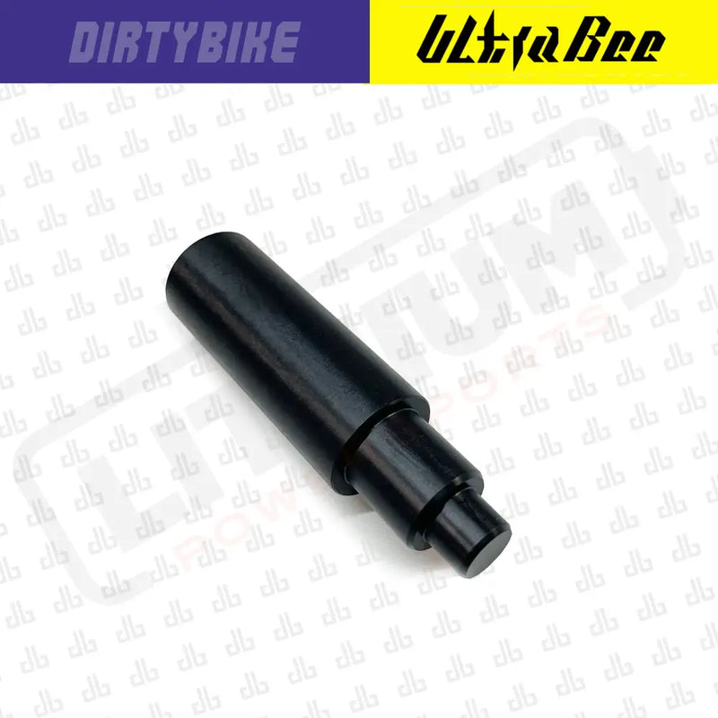 Suspension Link Needle Bearing Pusher Tool | Surron Ultra Bee Tool