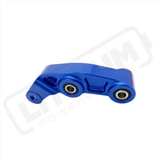 Suspension Linkage CNC Aluminum | Surron LBX - Suspension Linkage