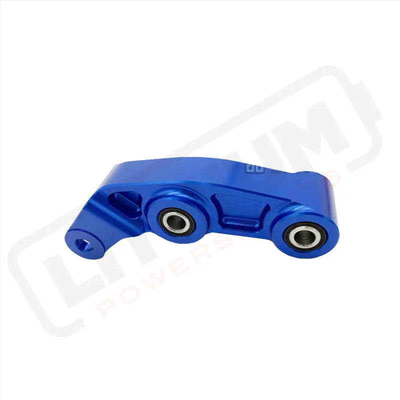Suspension Linkage CNC Aluminum | Surron LBX - Suspension Linkage
