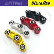 Suspension Linkage CNC Aluminum | Surron Ultra Bee - Suspension Linkage