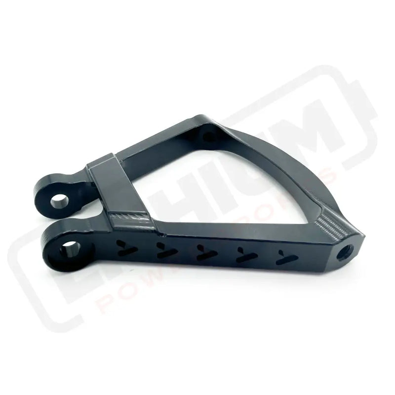 Suspension Triangle | CNC Aluminum | Surron Ultra Bee - Suspension Triangle