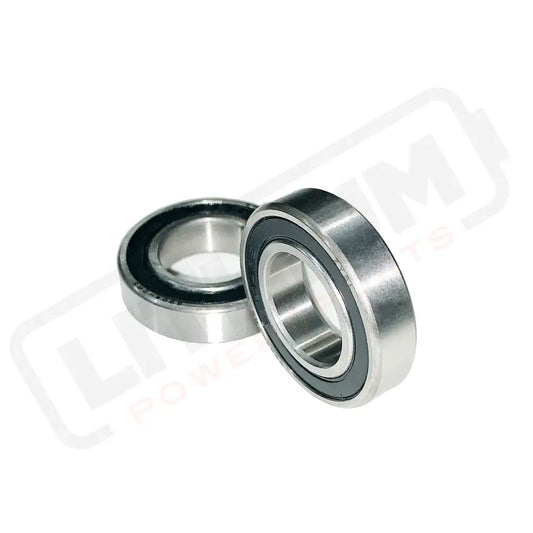 Swingarm Bearing Kit | Talaria Sting | MX3 / MX4 / MX5 - Bearing