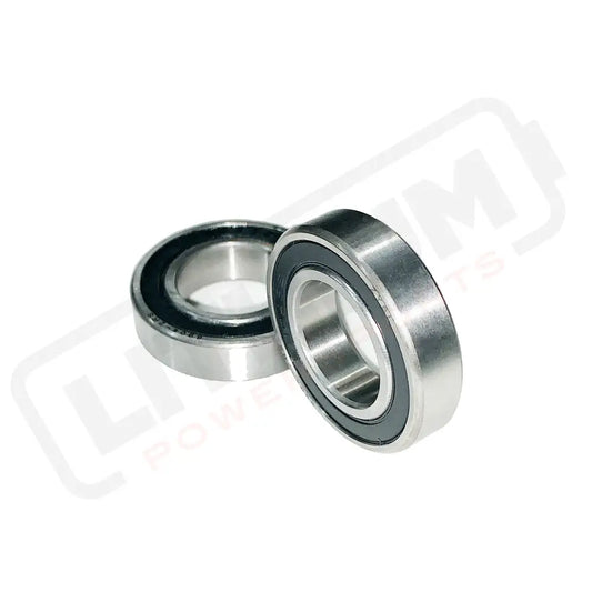 Swingarm Bearing Kit | Talaria Sting | MX3 / MX4 / MX5 Bearing