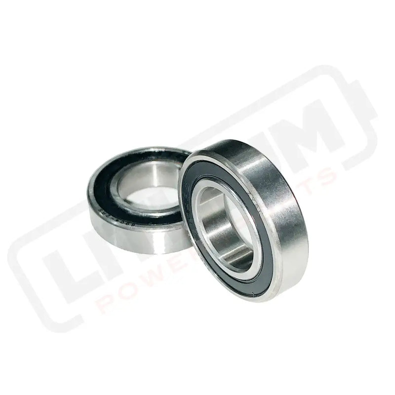 Swingarm Bearing Kit | Talaria Sting | MX3 / MX4 / MX5 Bearing