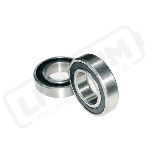 Swingarm Bearing Kit | Talaria Sting | MX3 / MX4 / MX5 Bearing