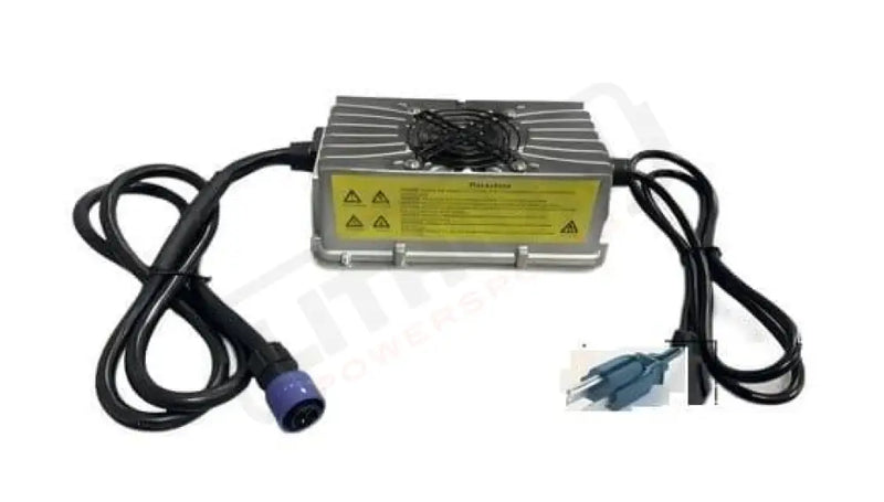 Talaria Charger US & Canada 110V - Lithium Powersports
