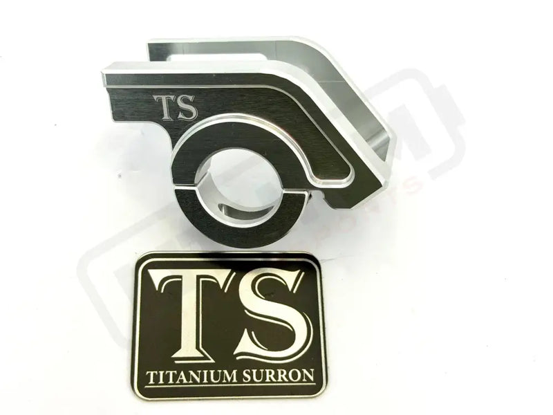 Talaria Display Protector - X-9000 and Torp Display Protector - Silver - Display Protector