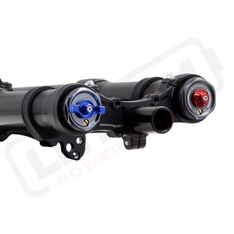 Talaria Factory 27.5'' Fork Surron Segway Talaria - Lithium Powersports