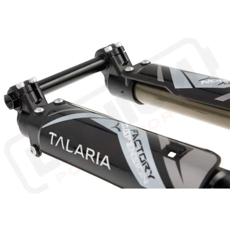 Talaria Factory 27.5'' Fork Surron Segway Talaria - Lithium Powersports