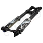 Talaria Factory 27.5'' Fork Surron Segway Talaria - Lithium Powersports