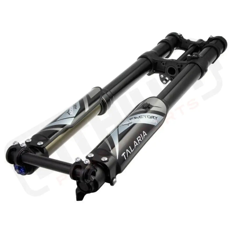Talaria Factory 27.5'' Fork Surron Segway Talaria - Lithium Powersports